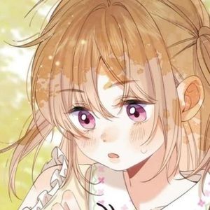 Meet your Posher, Hatsu